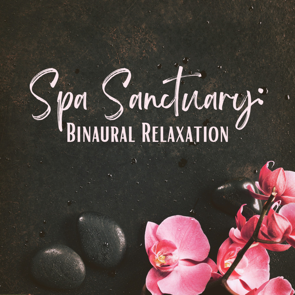 Gentle Spa Tranquil Harmony