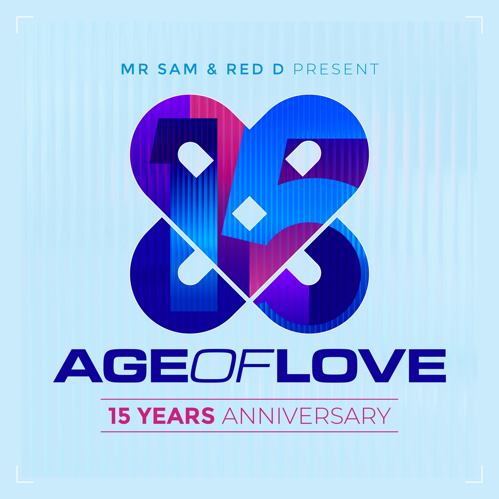 One Kiss (Fathers of Sound One Mix)