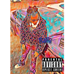 收聽Bg Sonny的Use Me (Explicit)歌詞歌曲