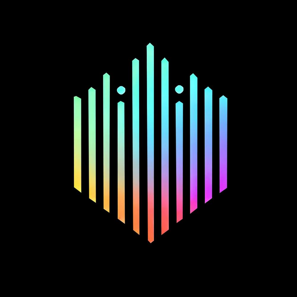 The Bifrost (Explicit)