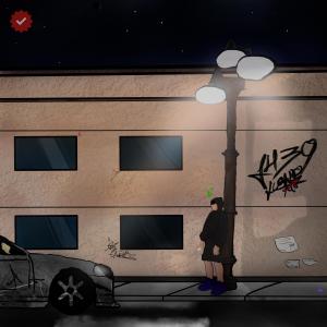 收聽Akilesito的Mi Alma No La Vendo (feat. COV3) (Explicit)歌詞歌曲