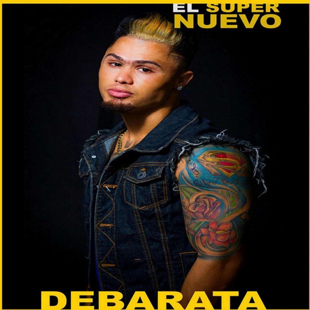 Debarat