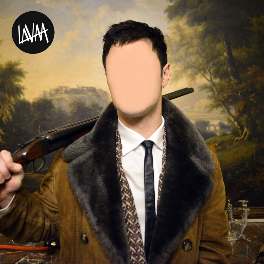 You're Out (Explicit)