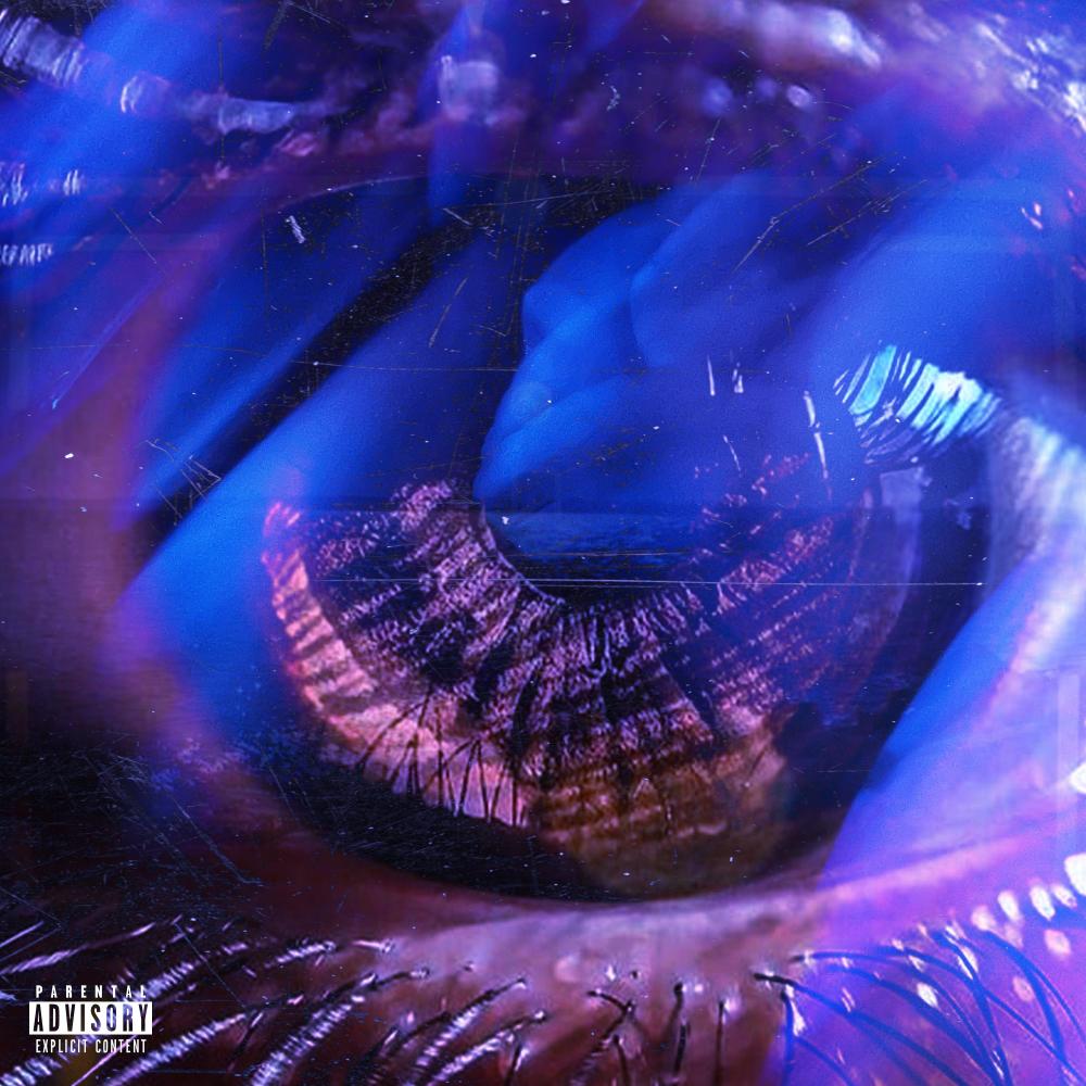 YOU (Explicit)