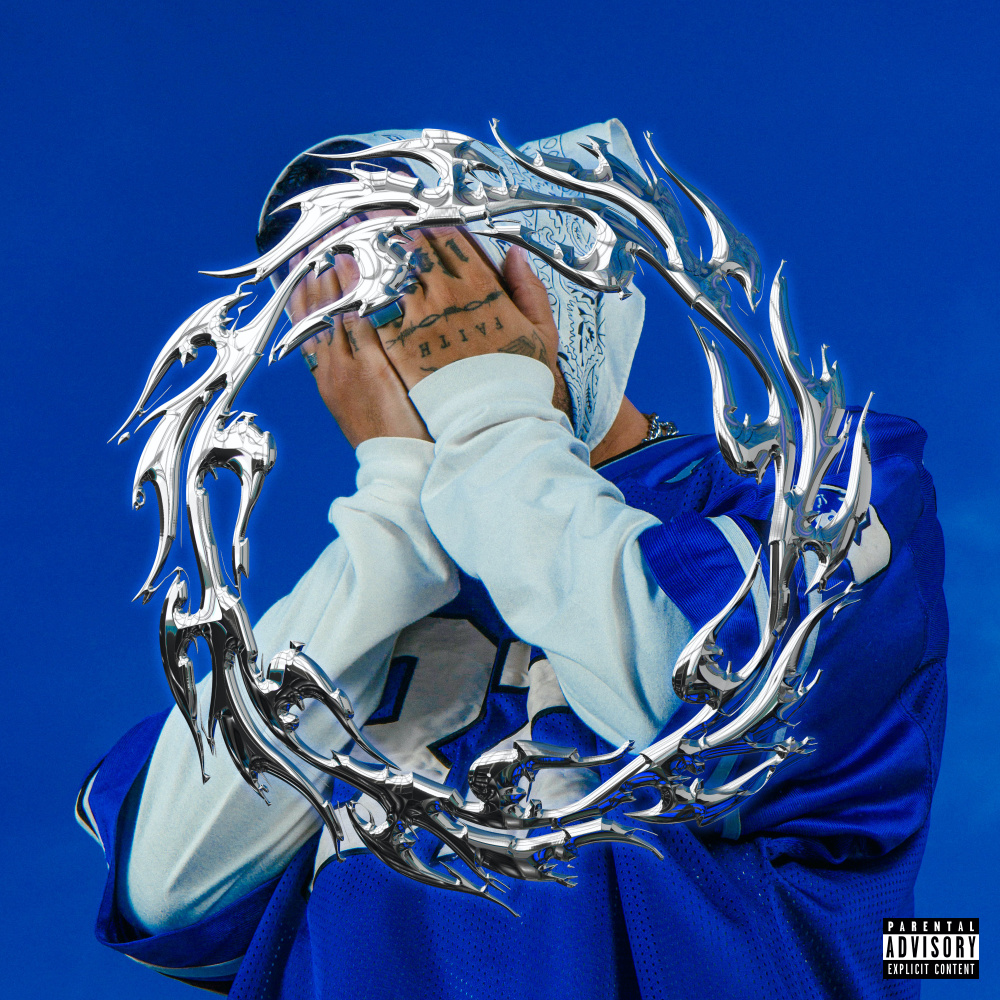 PERFIL (feat. alvso & taybig) (Explicit)