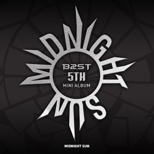 Listen to Beautiful Night song with lyrics from BEAST
