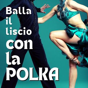 Listen to A tutto gas song with lyrics from Gianni Valmori