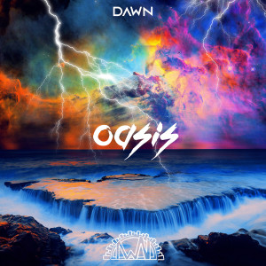 Album Oasis from Dawn