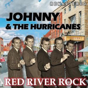 Red River Rock (Remastered)