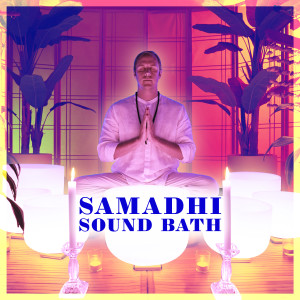 Samadhi Sound Bath