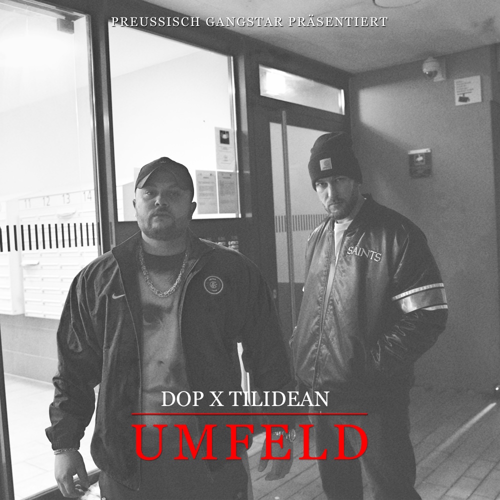Umfeld (Explicit)
