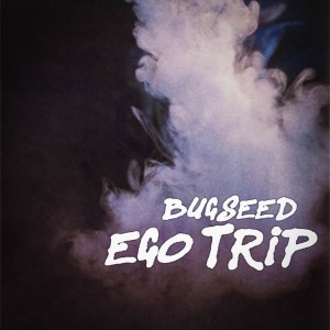 Dengarkan lagu Breeze nyanyian Bugseed dengan lirik