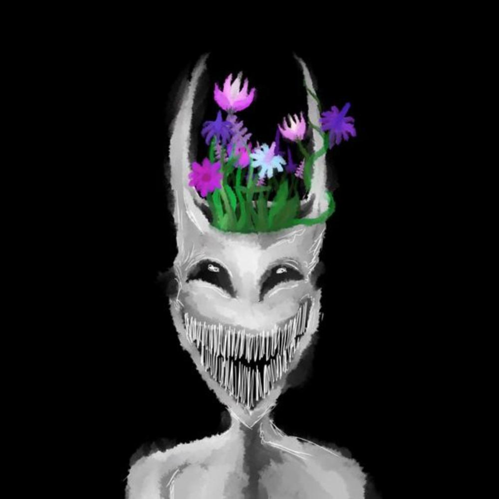 IDontFwWokhardt (Explicit)
