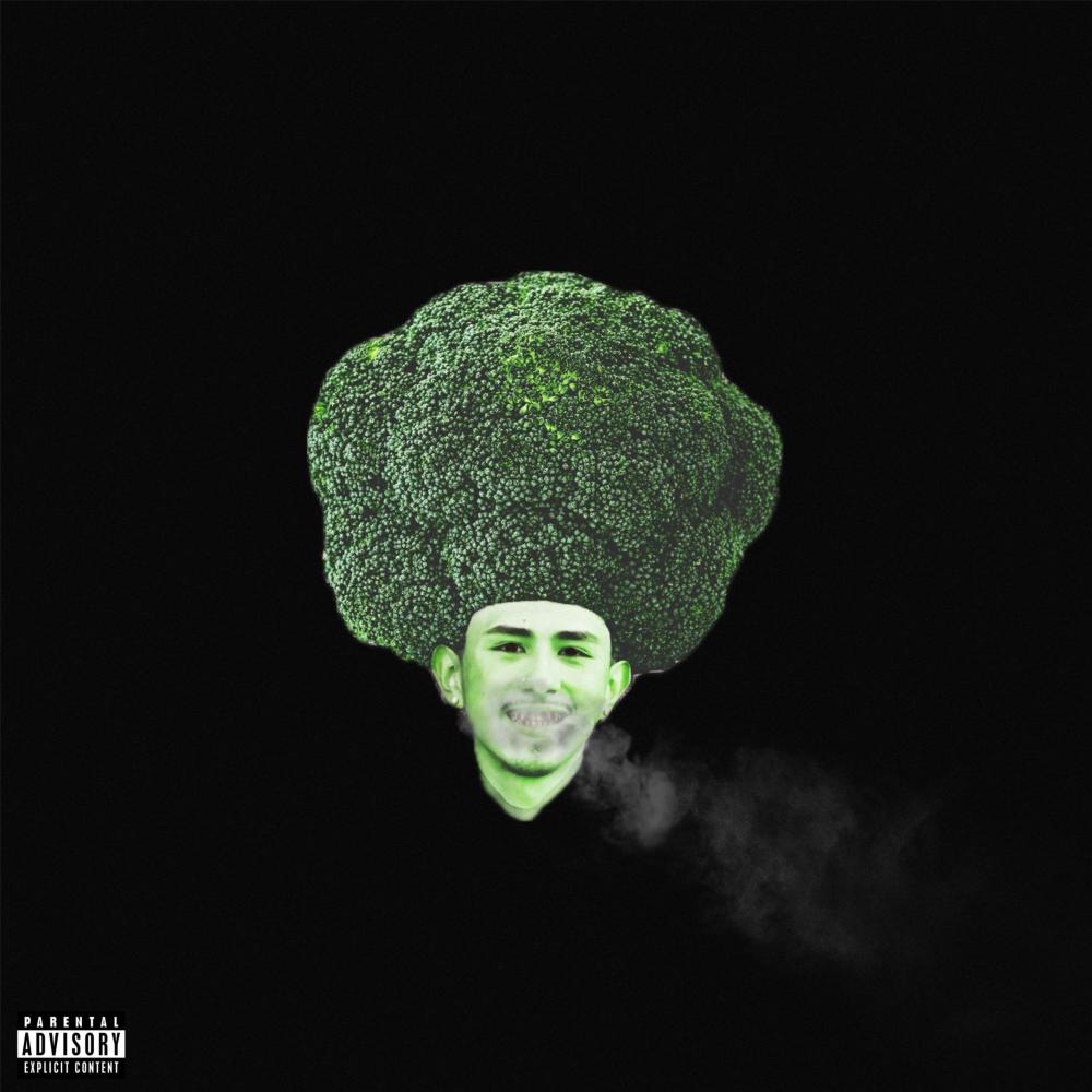 Broccoli (Explicit)