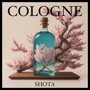 收聽Shota的Cologne歌詞歌曲