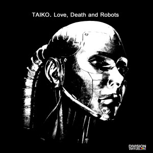Listen to Automatic Sex (Explicit) song with lyrics from Taiko