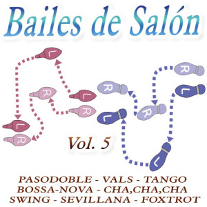 ดาวน์โหลดและฟังเพลง G. Miller Non Stop (En Forma…)(Jive) พร้อมเนื้อเพลงจาก La Decada