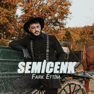 ดาวน์โหลดและฟังเพลง Mert Kurt - Fark Ettim (Remix) พร้อมเนื้อเพลงจาก Mert Kurt