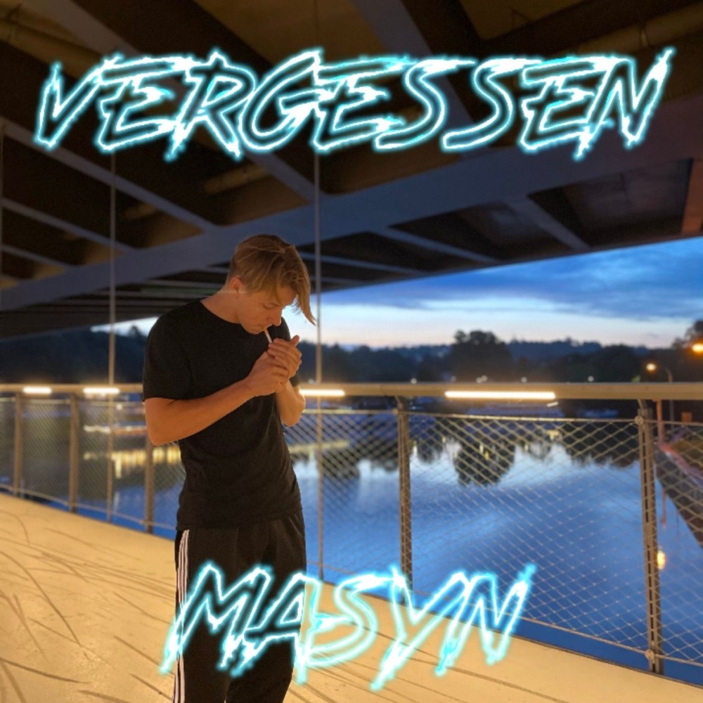 Vergessen (Explicit)