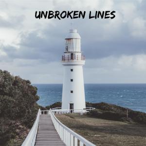 Listen to Unbroken Lines song with lyrics from Aizad