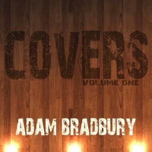 收聽Adam Bradbury的Angels歌詞歌曲