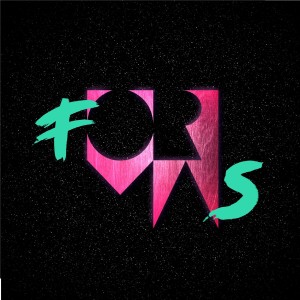 Album FormaS from 