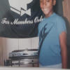 default album img