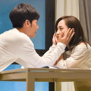 ดาวน์โหลดและฟังเพลง 沉眠 (电视剧《美人为馅》主题曲) พร้อมเนื้อเพลงจาก 白宇