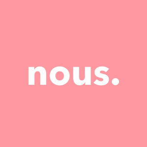 Listen to She's Always A Woman song with lyrics from nous.