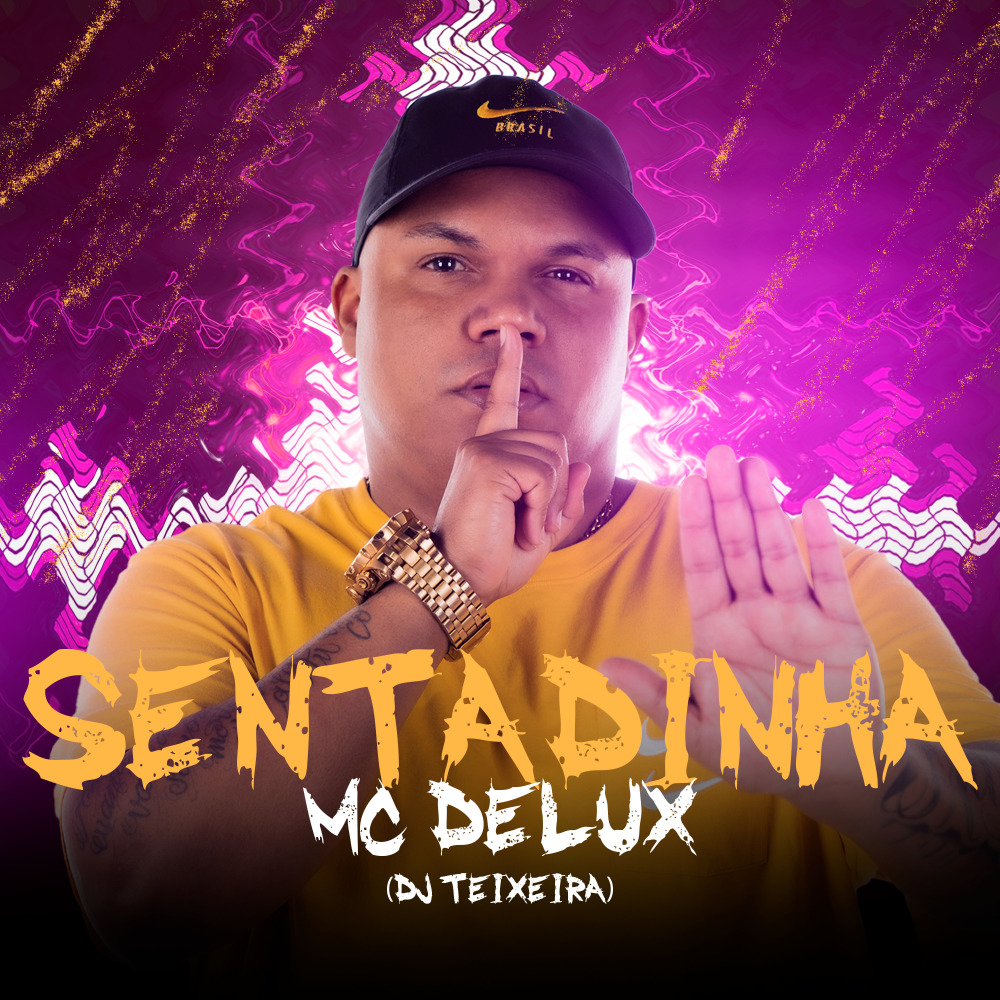 Sentadinha