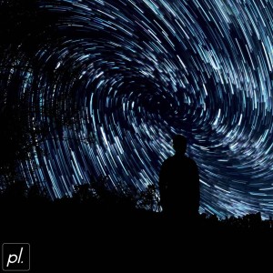 收听HumanX的laying under the stars歌词歌曲