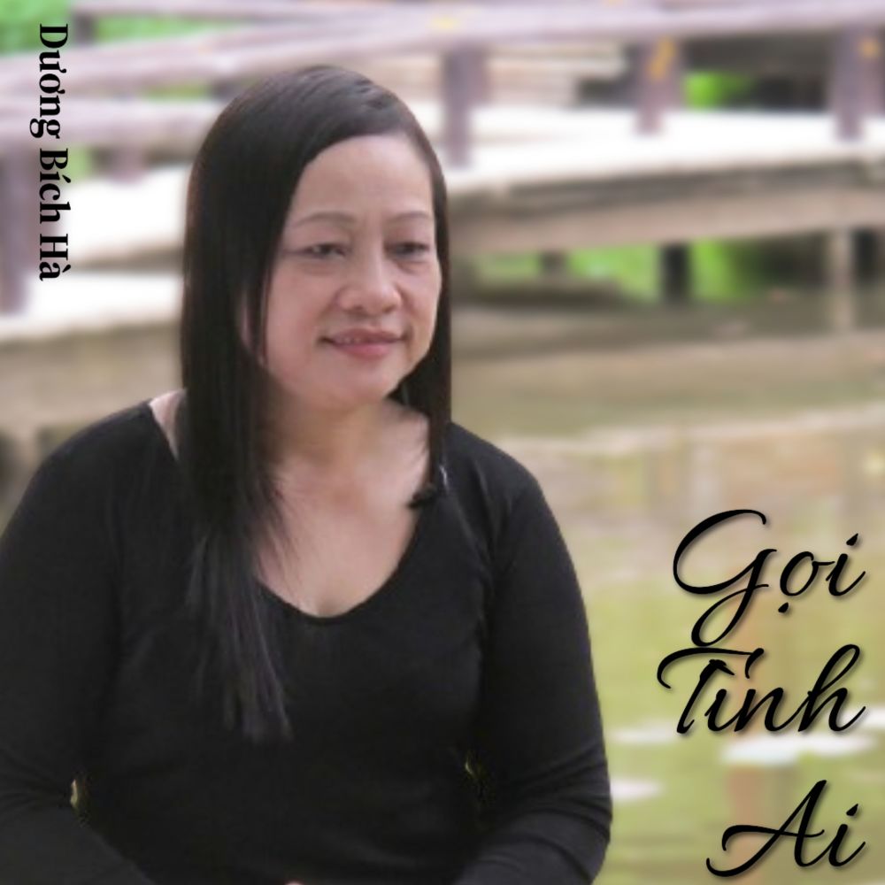 Đừng Đợi Em