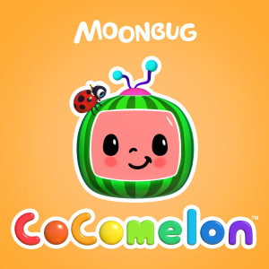 收聽CoComelon Deutsch的Ja, ja, tanz herum歌詞歌曲