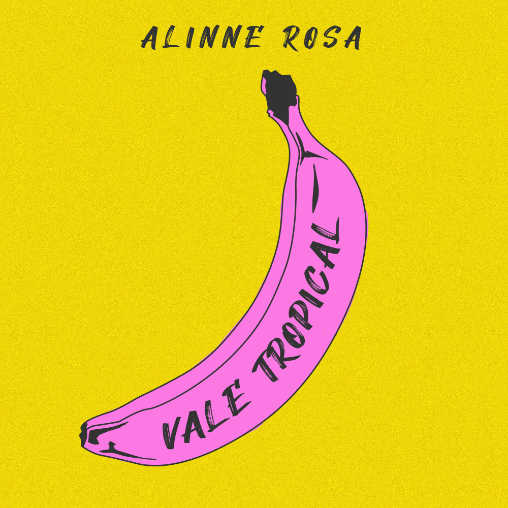 Vale Tropical