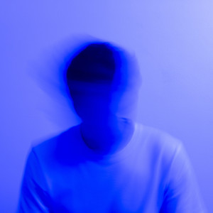 ดาวน์โหลดและฟังเพลง PERDU (Explicit) พร้อมเนื้อเพลงจาก Guillaume Grise