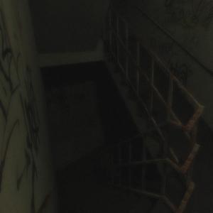 收聽incant的blood (Explicit)歌詞歌曲