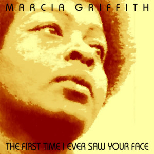 ดาวน์โหลดและฟังเพลง Just Don't Want to Be Lonely พร้อมเนื้อเพลงจาก Marcia Griffith