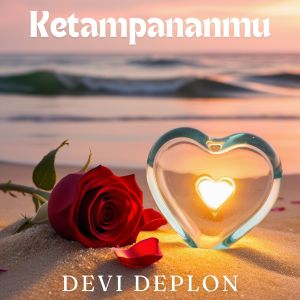 Devi Deplon的专辑Ketampananmu