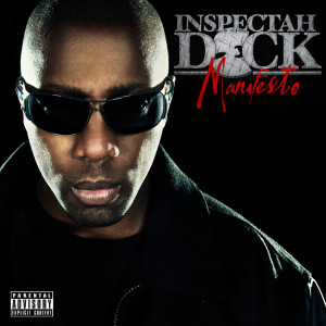 收聽Inspectah Deck的5 Star G (Explicit)歌詞歌曲