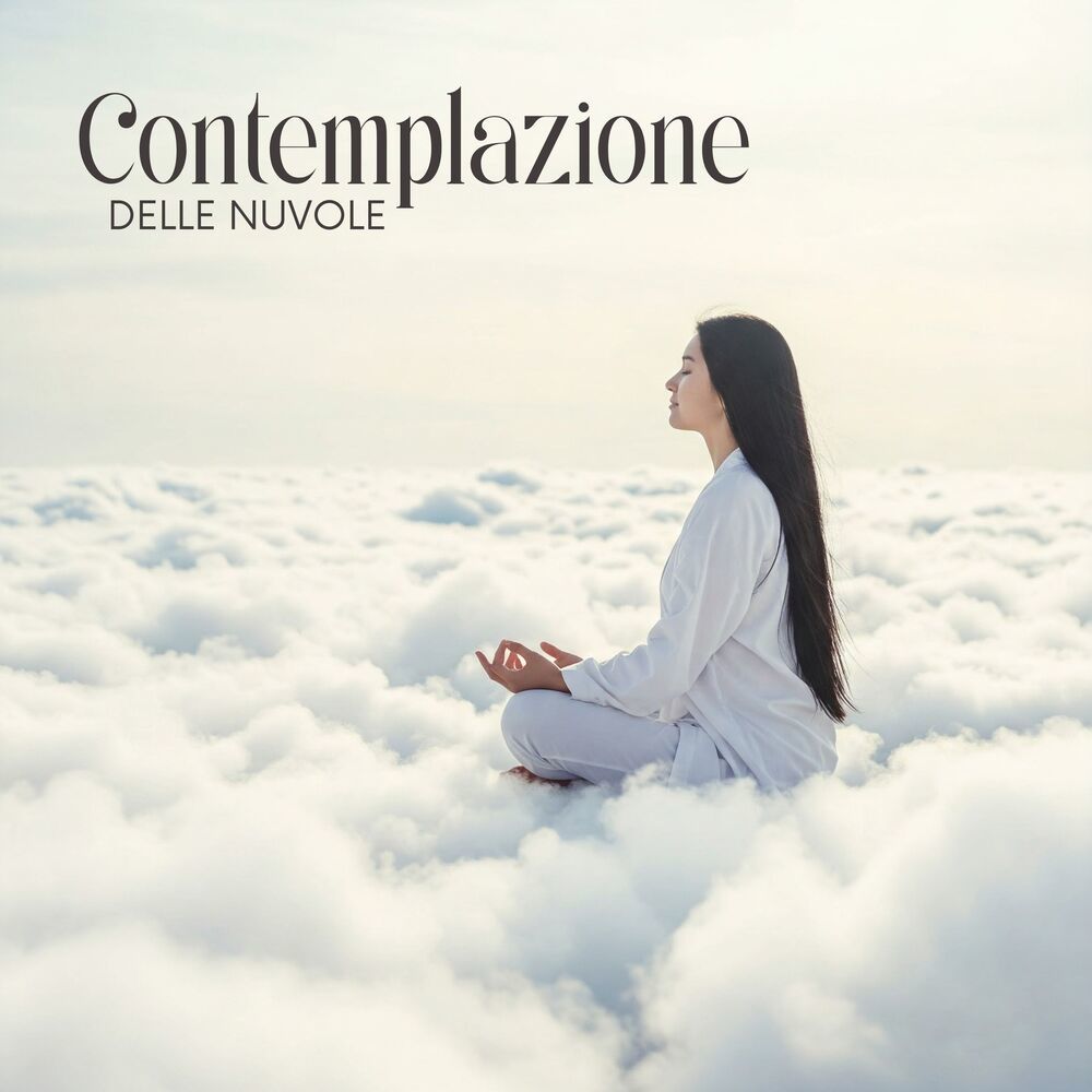 Silenzio sacro