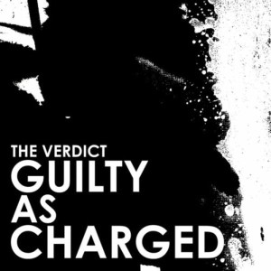 ดาวน์โหลดและฟังเพลง Hey Sweet Rose Marie พร้อมเนื้อเพลงจาก The Verdict