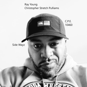 收听Ray Young的C.P.E. 10460 Side Wayz (Explicit)歌词歌曲