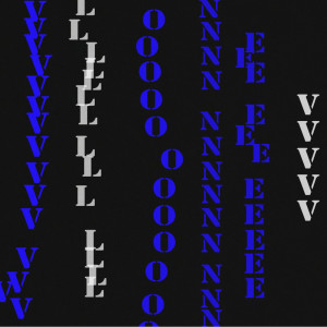 อัลบัม VLONE (Explicit) ศิลปิน Young West