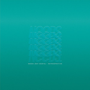 ดาวน์โหลดและฟังเพลง Walkin' Thru Circles (Thump Mix) พร้อมเนื้อเพลงจาก Needs