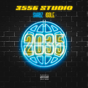 Listen to Isole (Explicit) song with lyrics from 3556 STUDIO
