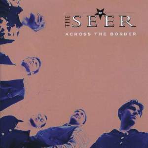 ดาวน์โหลดและฟังเพลง The Killing Fields พร้อมเนื้อเพลงจาก The Seer