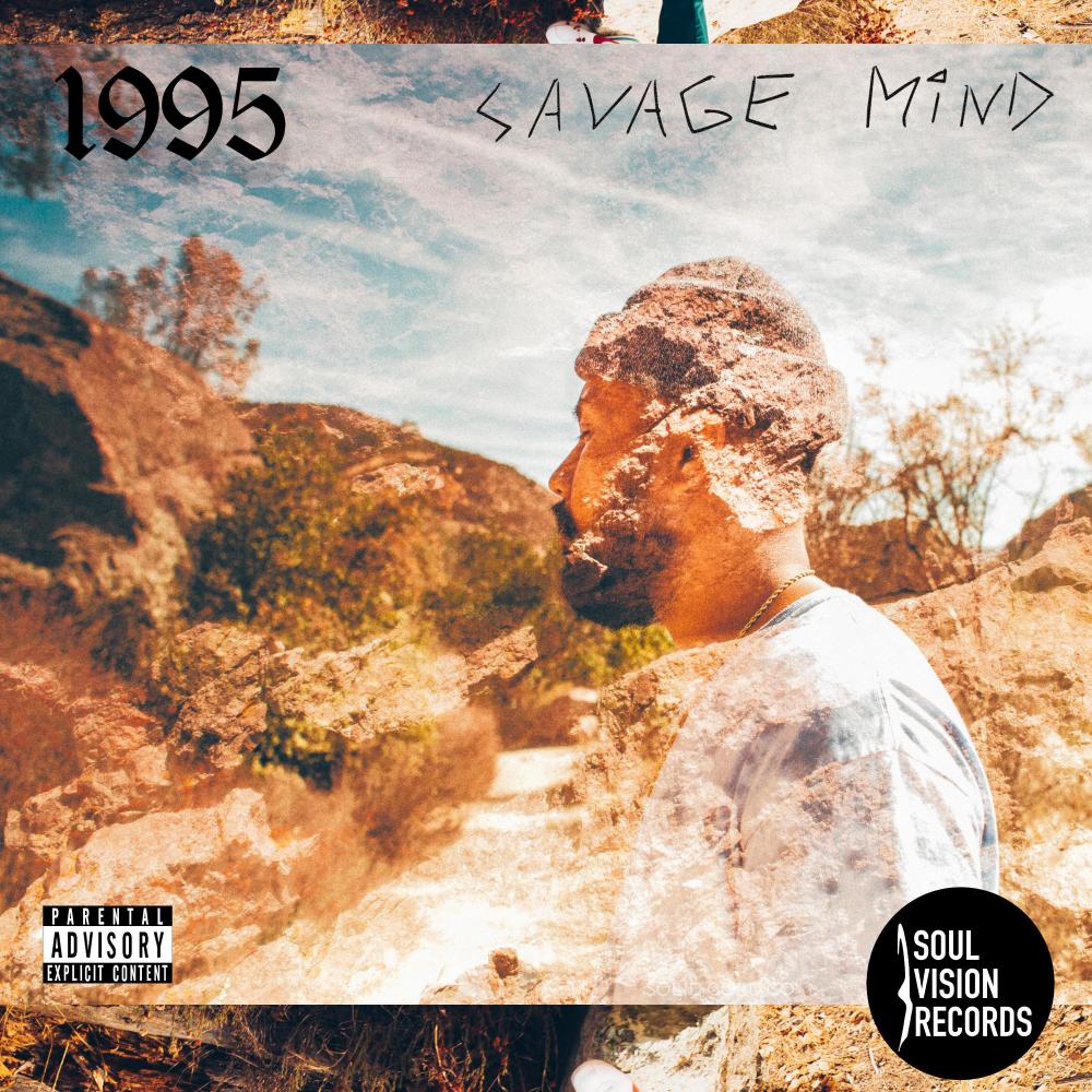 Funk Child (feat. Zaldy Water) (Explicit)