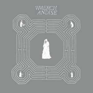 Listen to Begging for Your Life / In the City Light song with lyrics from Merchandise