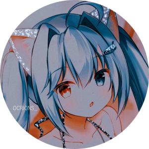 Panmix的專輯On & On (Speed Up)
