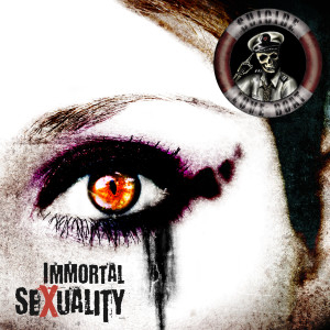 收聽Suicide Love Boat的Immortal Sexuality歌詞歌曲